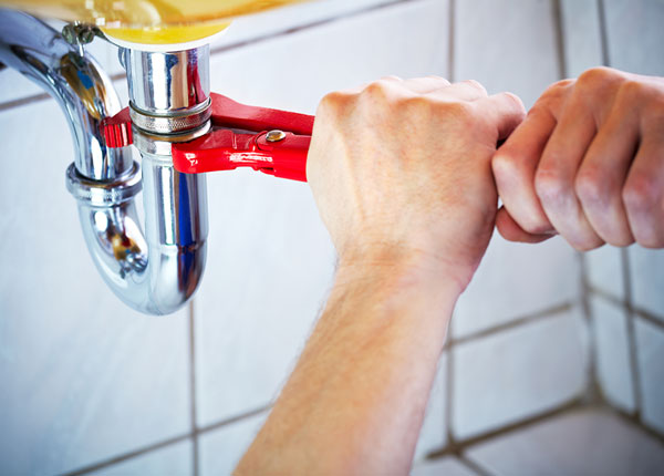 About Elma Plumbers